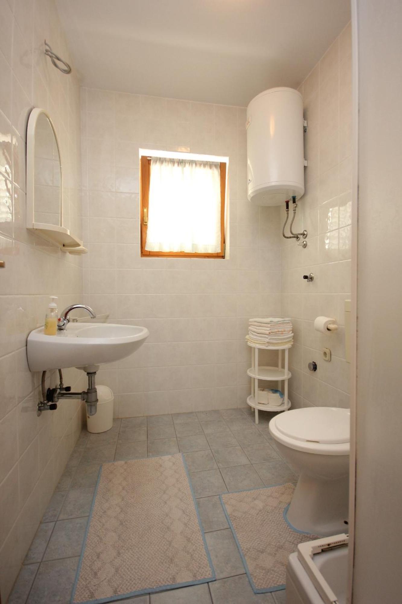 Apartments By The Sea Vis - 2470 Habitación foto