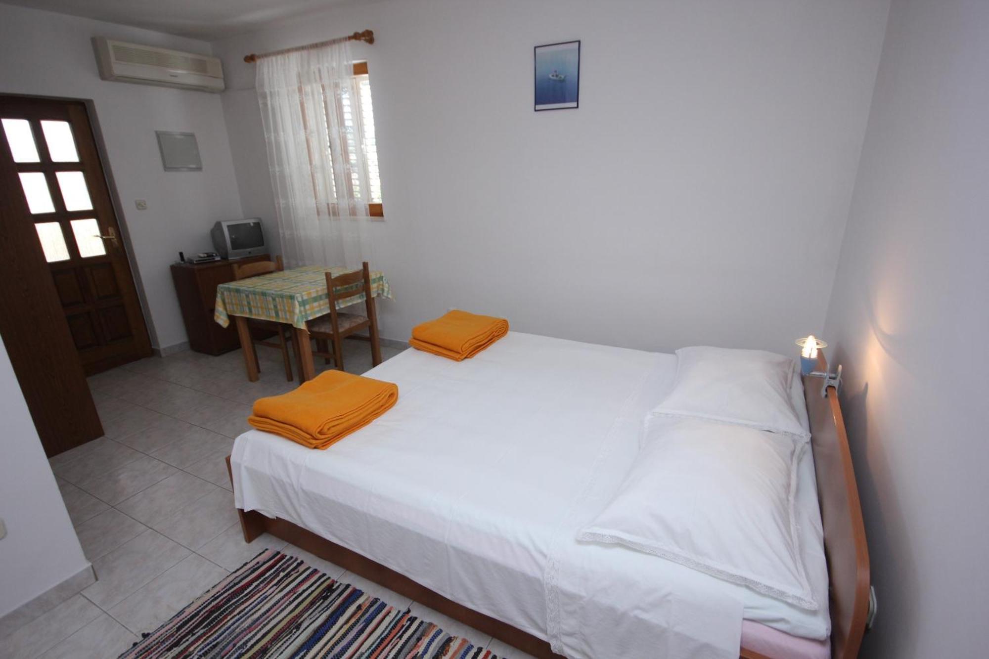 Apartments By The Sea Vis - 2470 Habitación foto