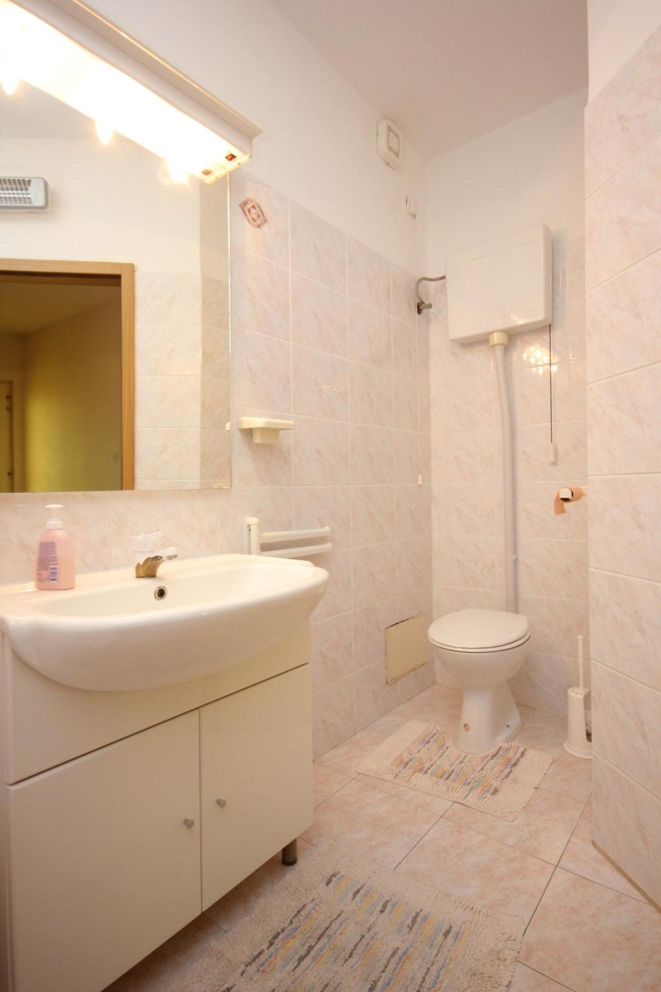 Apartments By The Sea Vis - 2470 Habitación foto