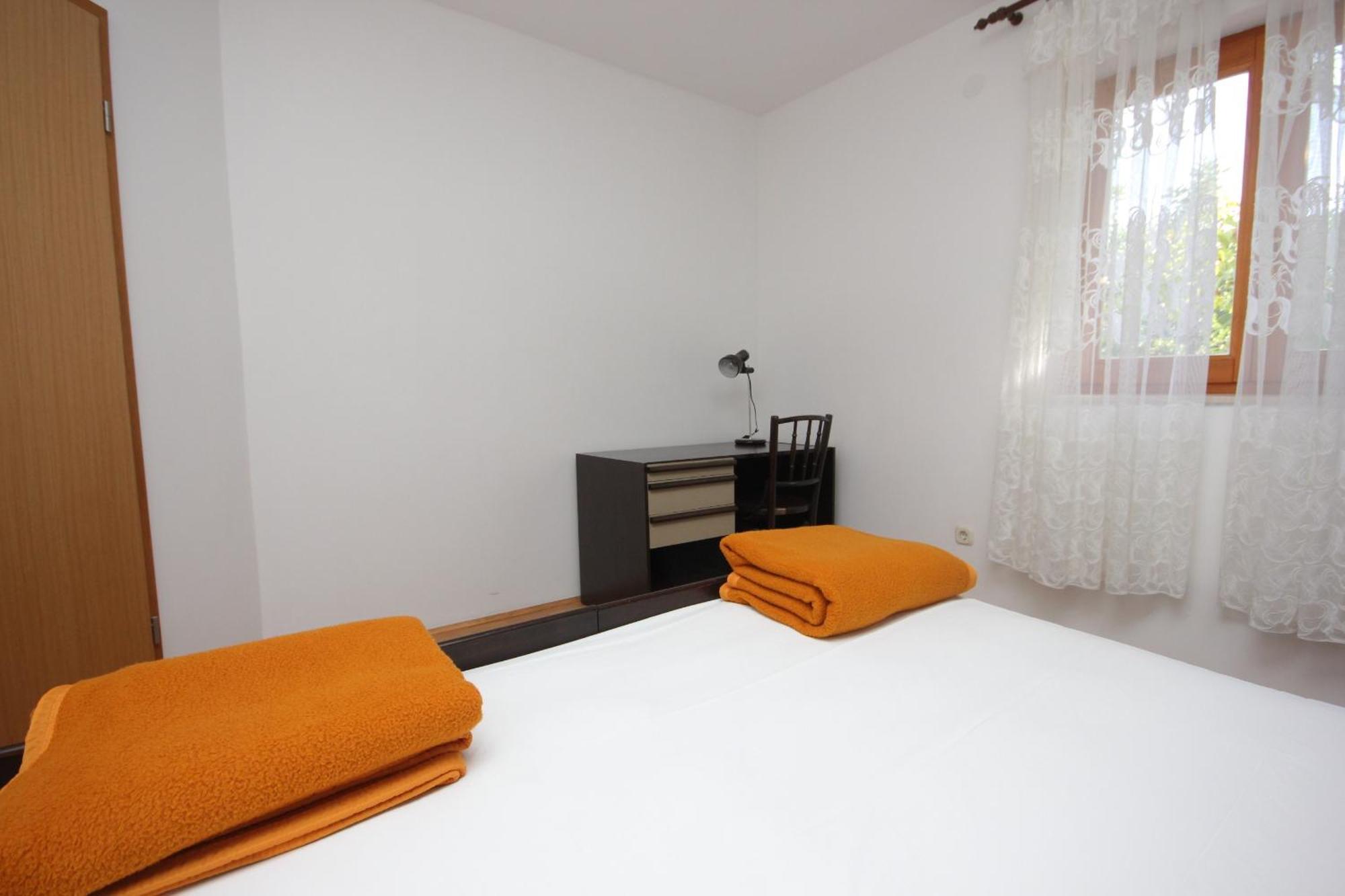 Apartments By The Sea Vis - 2470 Habitación foto