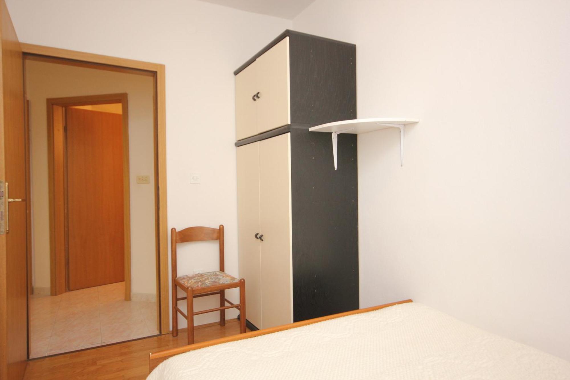 Apartments By The Sea Vis - 2470 Habitación foto