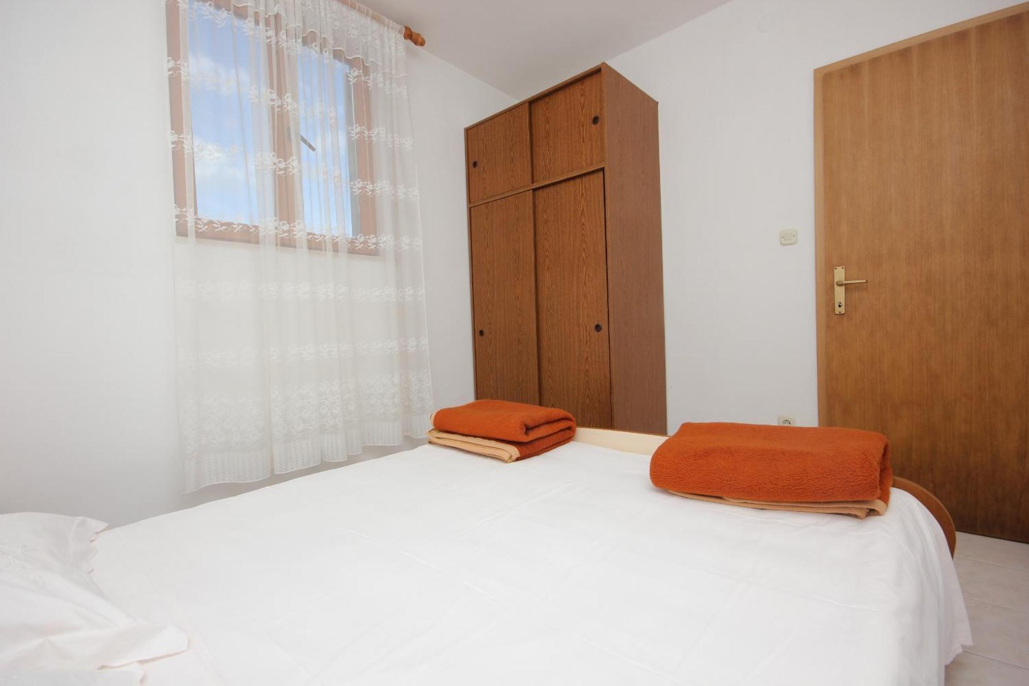 Apartments By The Sea Vis - 2470 Habitación foto