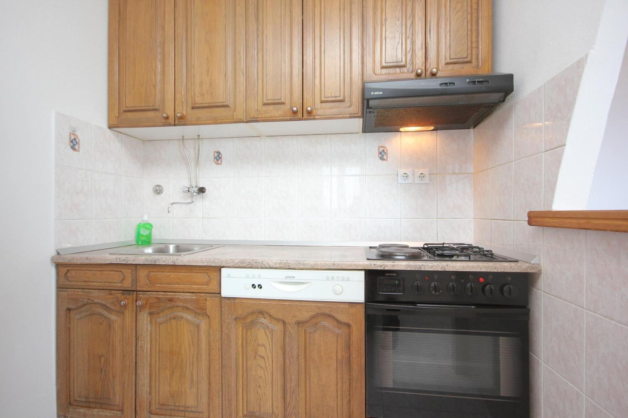 Apartments By The Sea Vis - 2470 Habitación foto