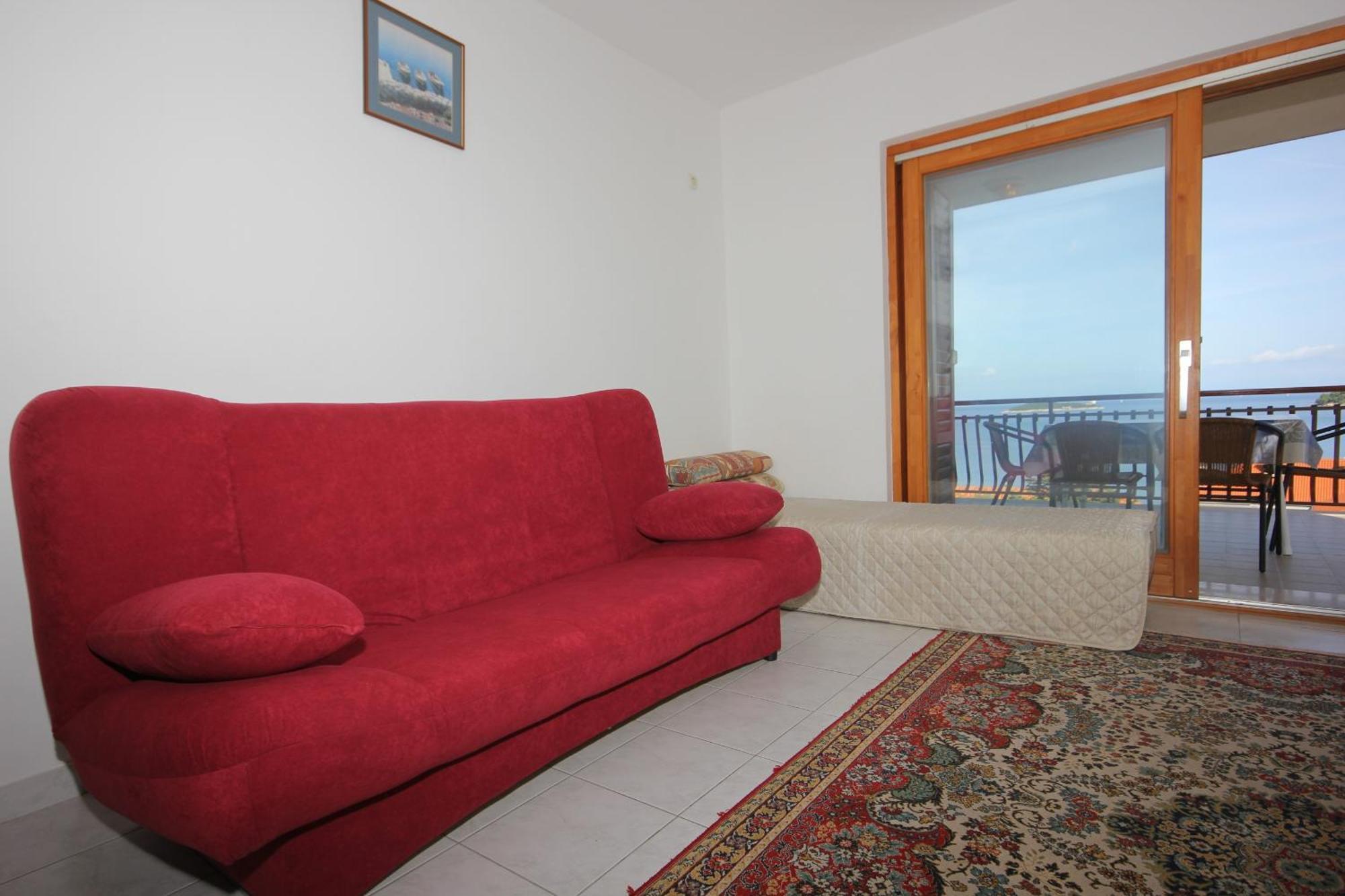 Apartments By The Sea Vis - 2470 Habitación foto